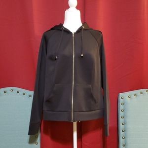 CLOSET SALE!!! Torrid hoodie